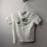C & C CALIFORNIA BOY'S SHIRTS 5