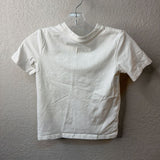 C & C CALIFORNIA BOY'S SHIRTS 5