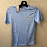 New Balance BOY'S SHIRTS 5/6