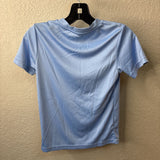 New Balance BOY'S SHIRTS 5/6