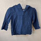 Old Navy BOY'S SHIRTS 2