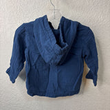 Old Navy BOY'S SHIRTS 2