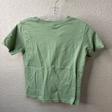 RABBIT SKINS BOY'S SHIRTS 5/6