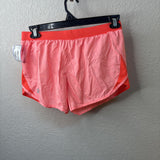 UNDER ARMOUR WOMEN'S ATHLETIC M