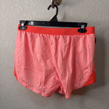 UNDER ARMOUR WOMEN'S ATHLETIC M