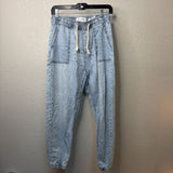 REGENERATION WOMEN'S JEANS S
