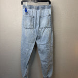 REGENERATION WOMEN'S JEANS S