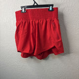 B WOMEN'S ATHLETIC M