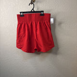 B WOMEN'S ATHLETIC M