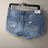HIDDEN WOMEN'S SHORTS L