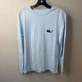 Vineyard Vines WOMEN'S TOPS M
