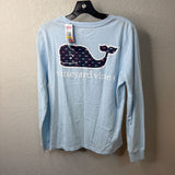 Vineyard Vines WOMEN'S TOPS M