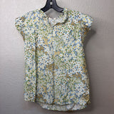 LES AMIS WOMEN'S TOPS M