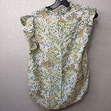 LES AMIS WOMEN'S TOPS M