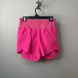 WOMEN'S ATHLETIC M