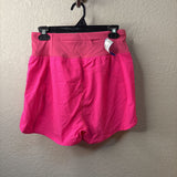 WOMEN'S ATHLETIC M
