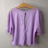 The North Face GIRL'S TOPS 10