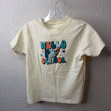 SWEET WINK BOY'S SHIRTS 5/6
