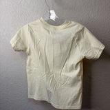 SWEET WINK BOY'S SHIRTS 5/6