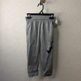 NIKE BOY'S JEANS / PANTS 5