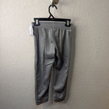 NIKE BOY'S JEANS / PANTS 5