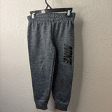 NIKE BOY'S JEANS / PANTS 5