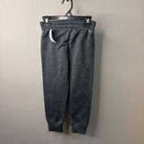 NIKE BOY'S JEANS / PANTS 5