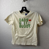 SWEET WINK BOY'S SHIRTS 5/6