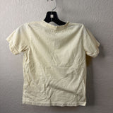 SWEET WINK BOY'S SHIRTS 5/6