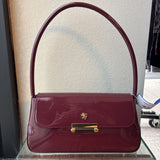 PRATESI HANDBAGS