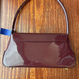 PRATESI HANDBAGS