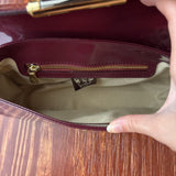 PRATESI HANDBAGS