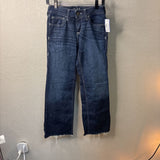 ARIAT WOMEN'S JEANS 2