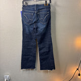 ARIAT WOMEN'S JEANS 2