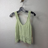 Shyanne WOMEN'S TOPS S