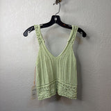 Shyanne WOMEN'S TOPS S