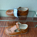 GIRL'S FOOTWEAR 8