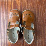 GIRL'S FOOTWEAR 8