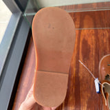 GIRL'S FOOTWEAR 8