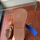 GIRL'S FOOTWEAR 8
