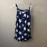Carter's GIRL'S TOPS 5