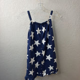 Carter's GIRL'S TOPS 5