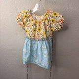 Matilda Jane GIRL'S TOPS 3