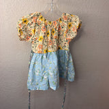 Matilda Jane GIRL'S TOPS 3