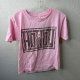 GIRL'S TOPS 6