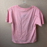 GIRL'S TOPS 6