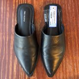 Free People WOMEN'S FOOTWEAR 9