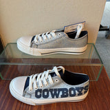 WOMEN'S FOOTWEAR 7