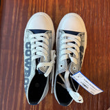WOMEN'S FOOTWEAR 7