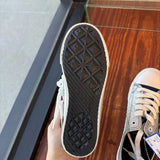 WOMEN'S FOOTWEAR 7